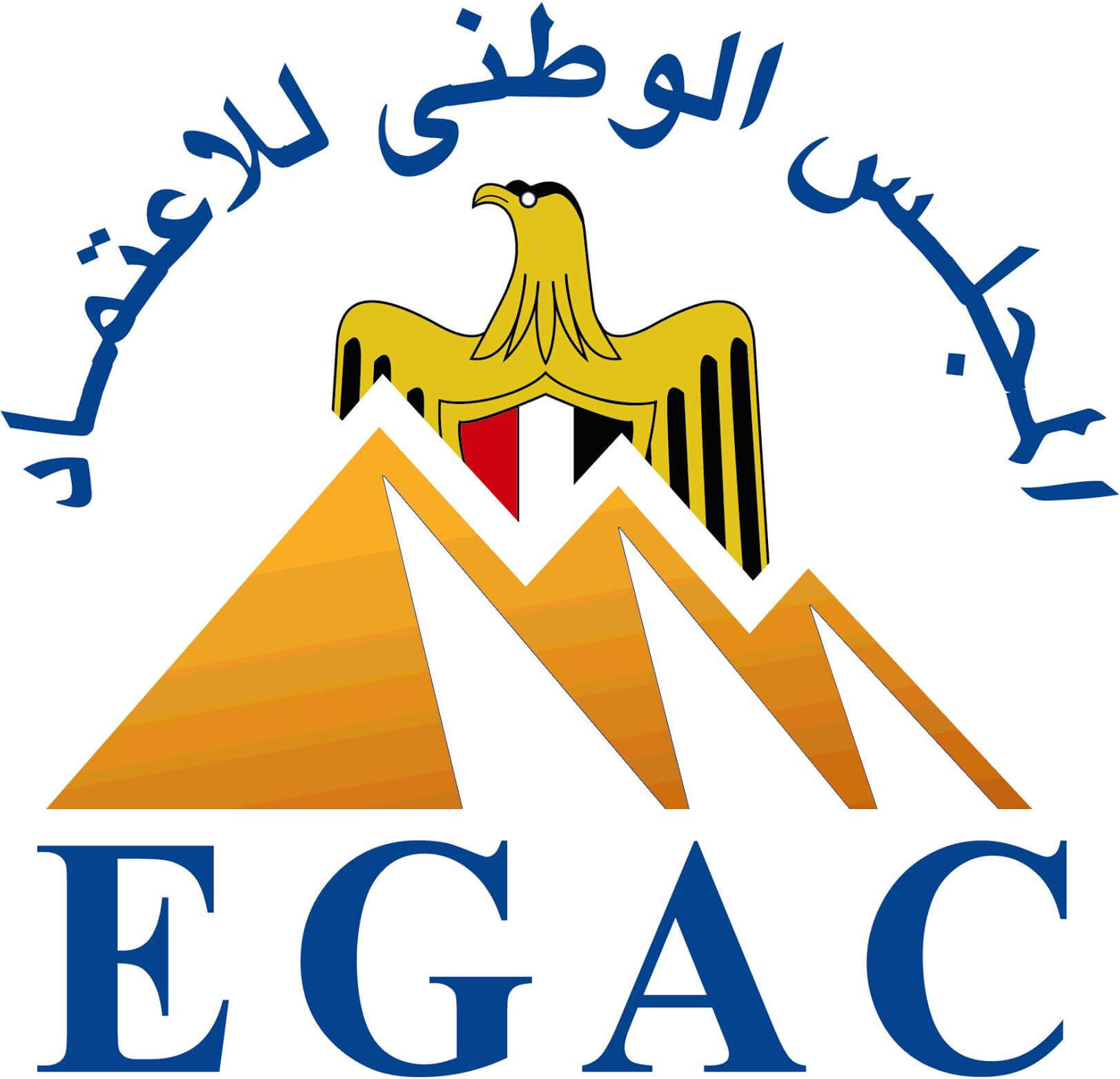 Egyptian Accreditation Council (EGAC)