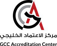 Gulf Cooperation Council Accreditation Center (GAC)